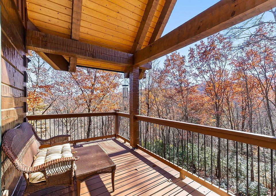 49th image of this home