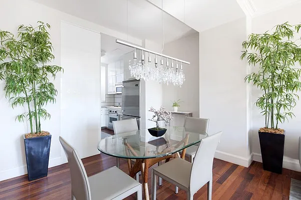Sold by Corcoran | media 20