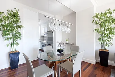Sold by Corcoran