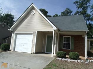 629 Stadler Pointe, McDonough, GA 30253