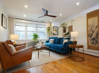 697 Bergen St #3, Brooklyn, NY 11238