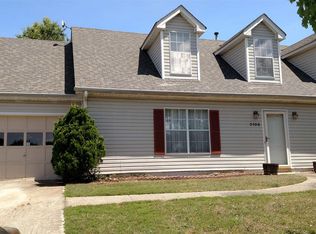 2105 Rosewood Mill Ct, Loganville, GA 30052