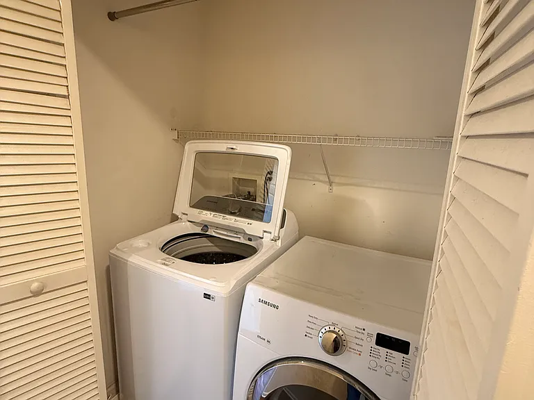 74 River Birch Cir #74 — Photo 32