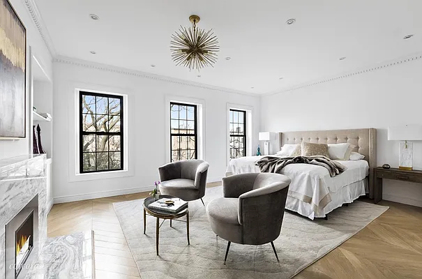 Sold by Corcoran | media 5