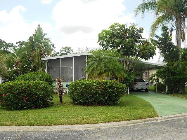 1st image of 8775 20th St Lot 19