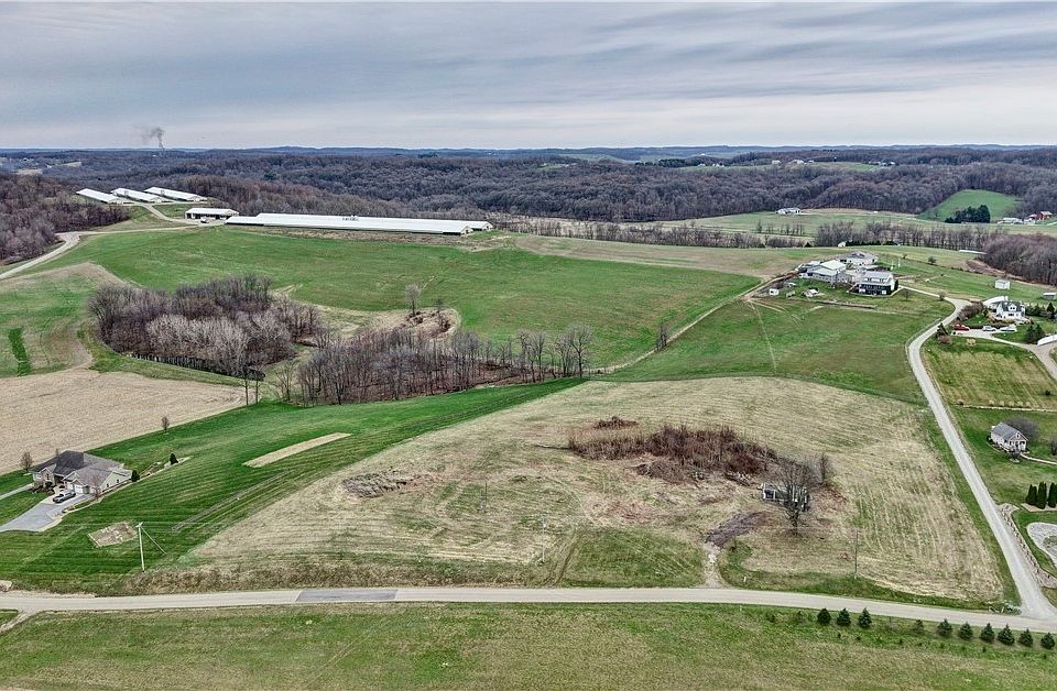 1st image of 10316 Lower Trail Rd NW