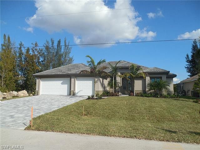 1st image of 4343 SW 18th Pl