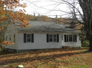 5380 Lincoln Pond Rd, Elizabethtown, NY 12932