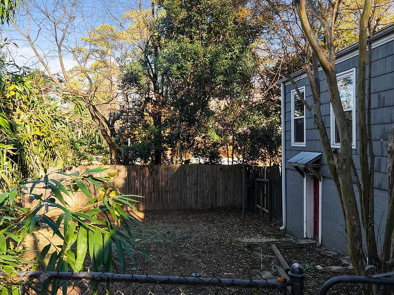 1000 Drexel Dr — Photo 26