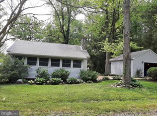 72 Woodall Rd, Perryville, MD 21903