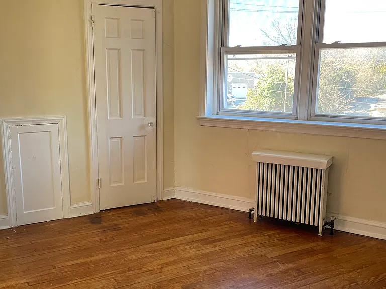 2901 N Broom St #1 — Photo 15