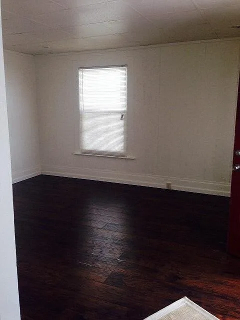 114 Bernet Way — Photo 2