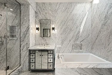 Rented by Status Capital, LLC