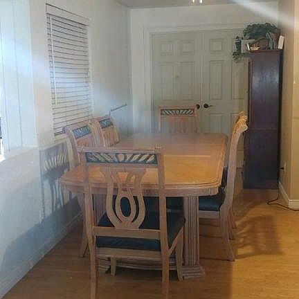 4th image of 708 N 95th Ave