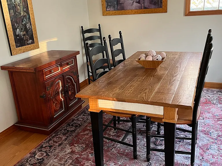123B Union Rd — Photo 10