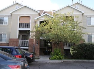 150 S 800 E APT I11, Salt Lake City, UT 84102