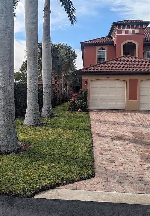 1st image of 3500 MONDOVI COURT #111