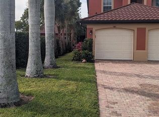 3500 Mondovi Ct UNIT 111, Punta Gorda, FL 33950