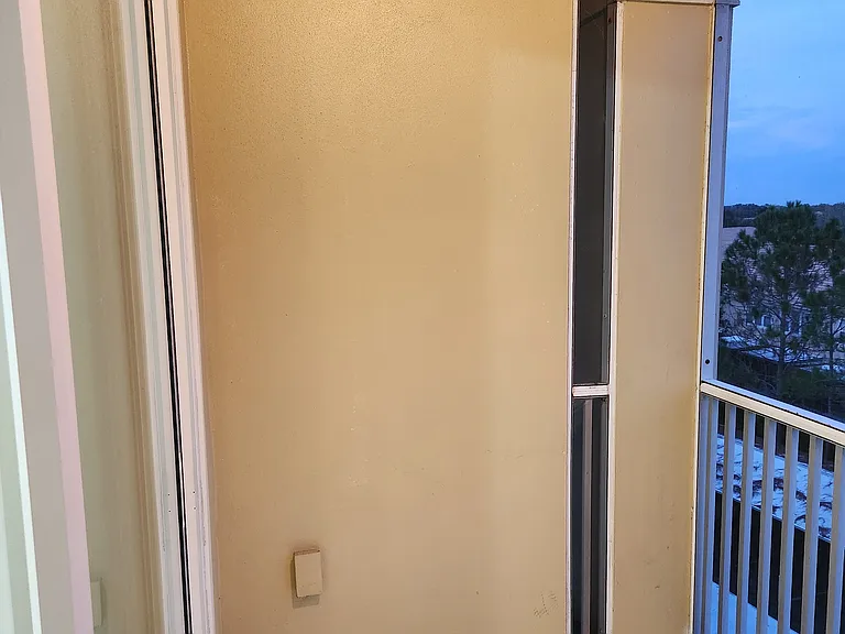 3326 Robert Trent Jones Dr #406 — Photo 17