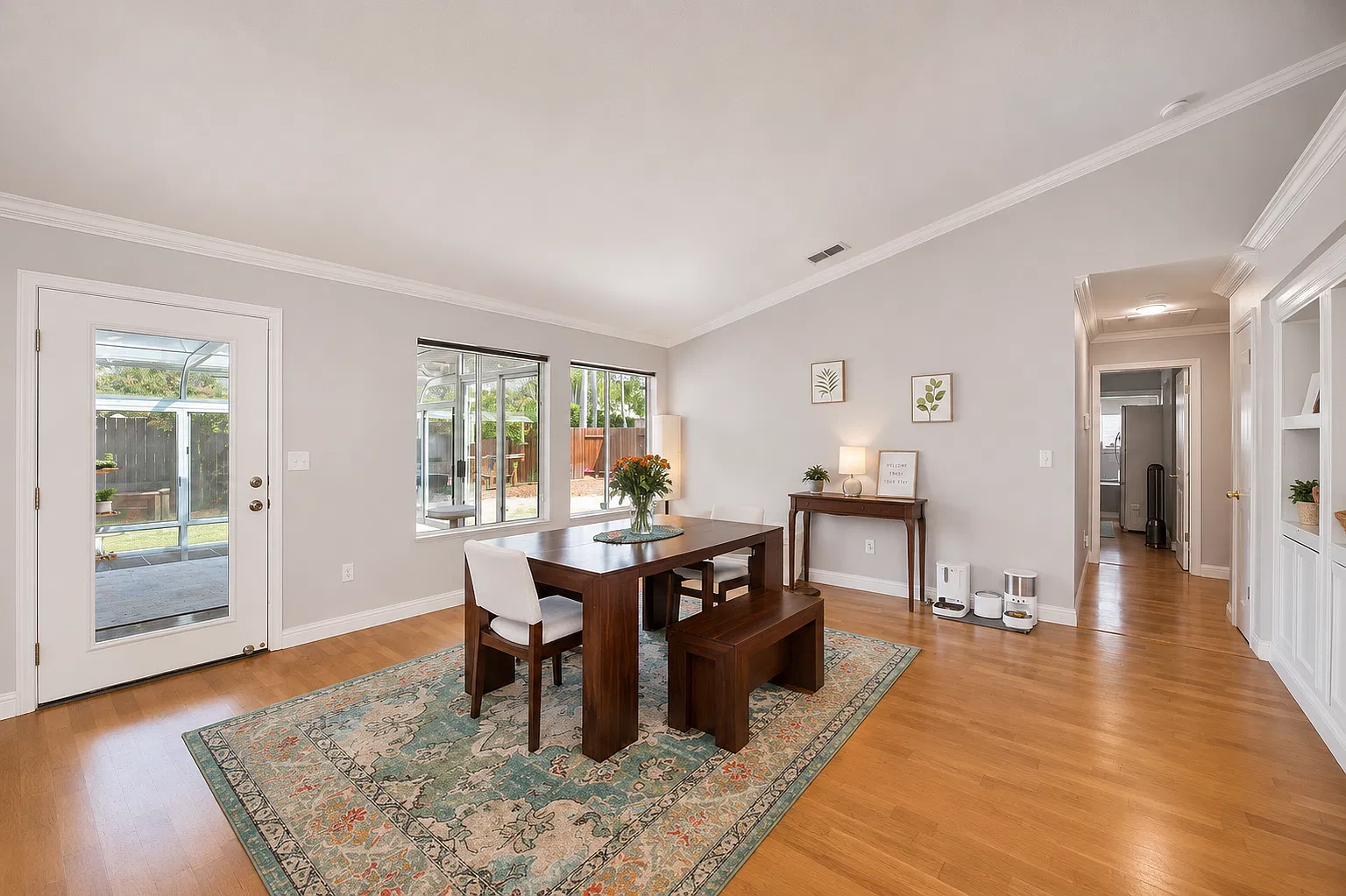 Stemmler Dr, Sacramento — Photo 1