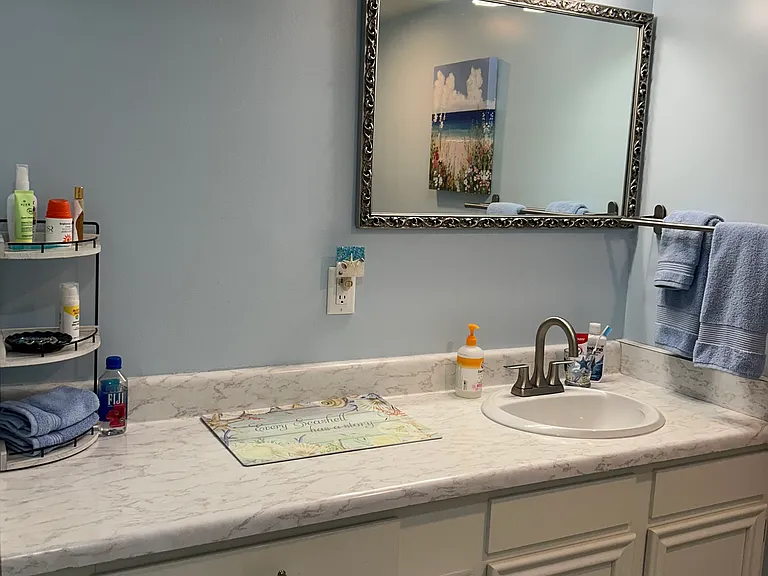 7400 Sun Island Dr #203 — Photo 11