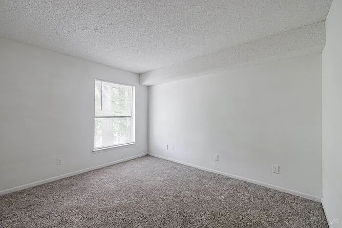 3110 Godby Rd #3D — Photo 20