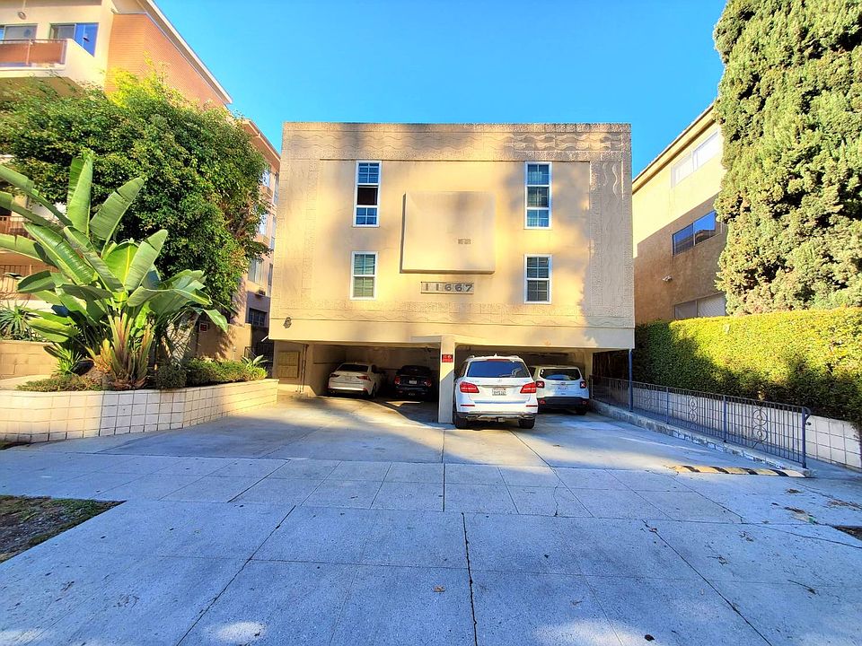1st image of 11667 Goshen Ave #2