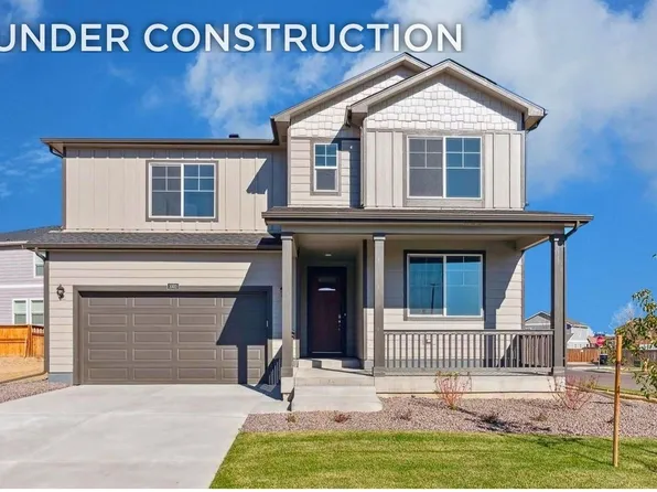 4728 Singletree Ln, Brighton, CO 80601