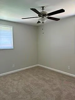 4057 Gaylark Rd N — Photo 13