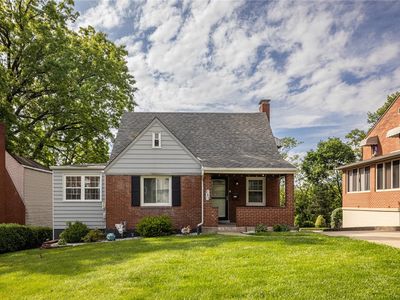 111 E Manilla Ave, Pittsburgh, PA, 15220