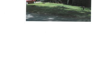 142 Lincoln Inn Rd, Columbia, SC 29212