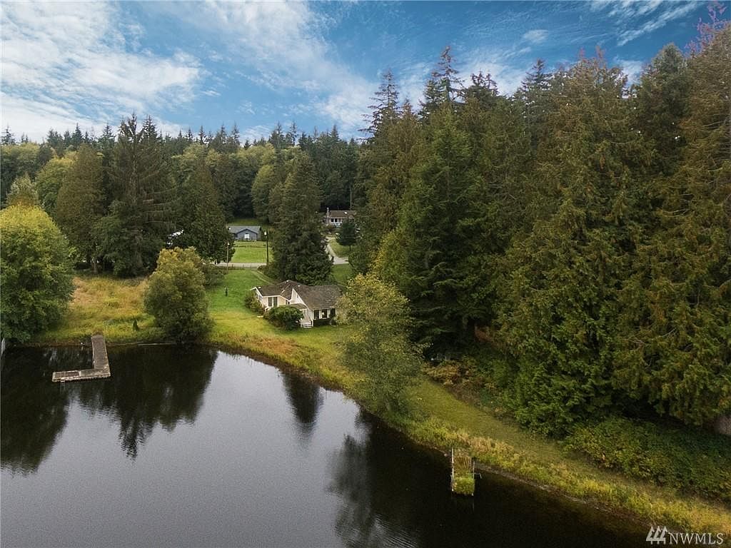 8329 S Lake Ketchum Rd, Stanwood, WA 98292 Zillow