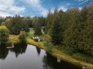 8329 S Lake Ketchum Rd, Stanwood, WA 98292