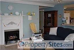 4th image of 651 Mary Dr