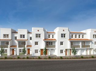 Plan 1657 Plan, Veranda, Fremont, CA 94536