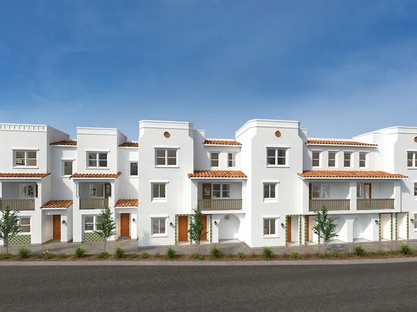 Plan 1657 Plan, Veranda