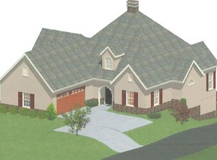 1647 Bald Eagle Cir, Harrisonburg, VA 22801