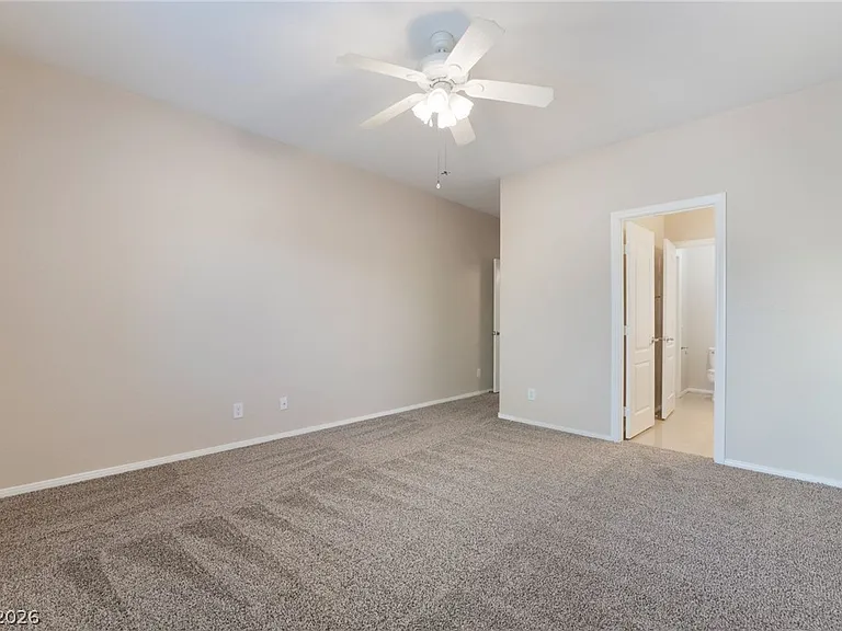5514 Markley Ave — Photo 20