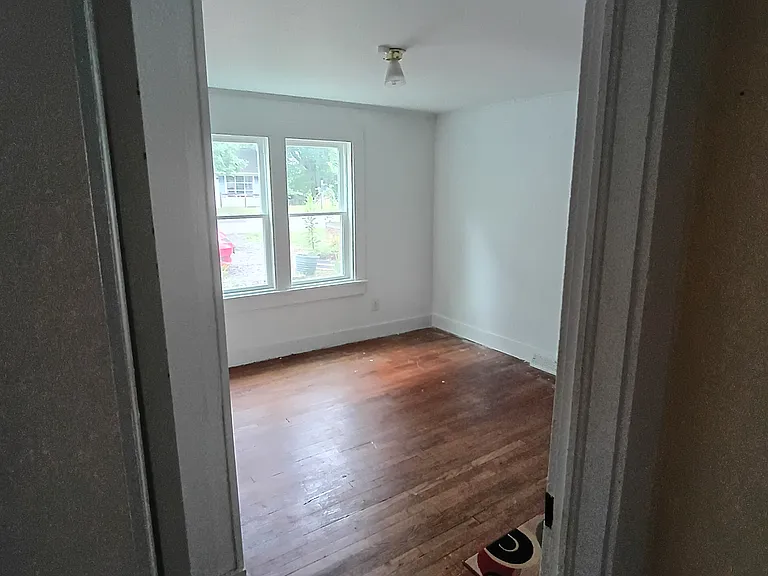69 Hi Alta Ave — Photo 9