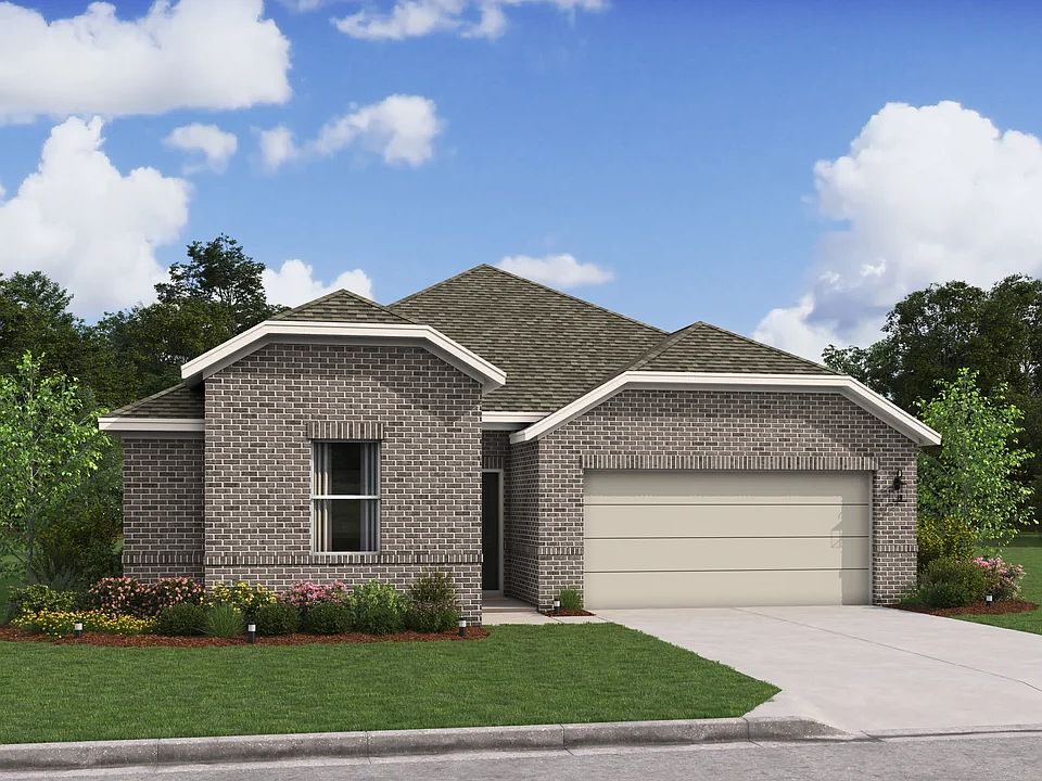 Passionflower II ESP TA