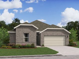 7803 Jade Crest Dr, Angleton, TX 77515