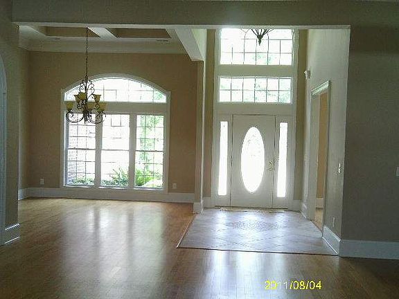 2nd image of 128 Preservation Dr. Lot 33