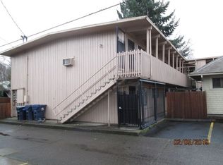 DwyW02, Eugene, OR 97401
