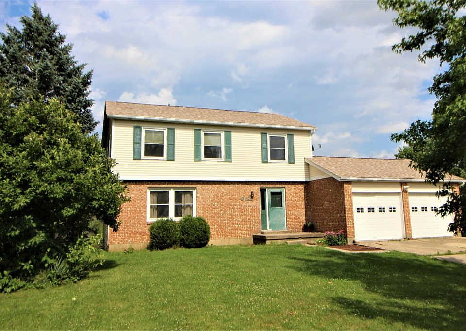 1st image of 6122 Snow Hill Dr
