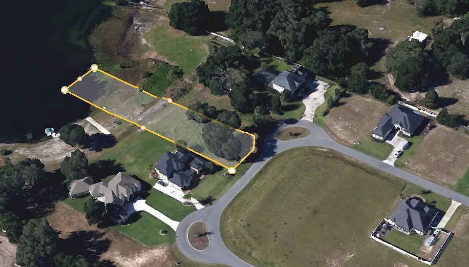 1st image of 1110 Myrtle Breezes Ct