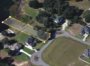 1110 Myrtle Breezes Ct, Fruitland Park, FL 34731