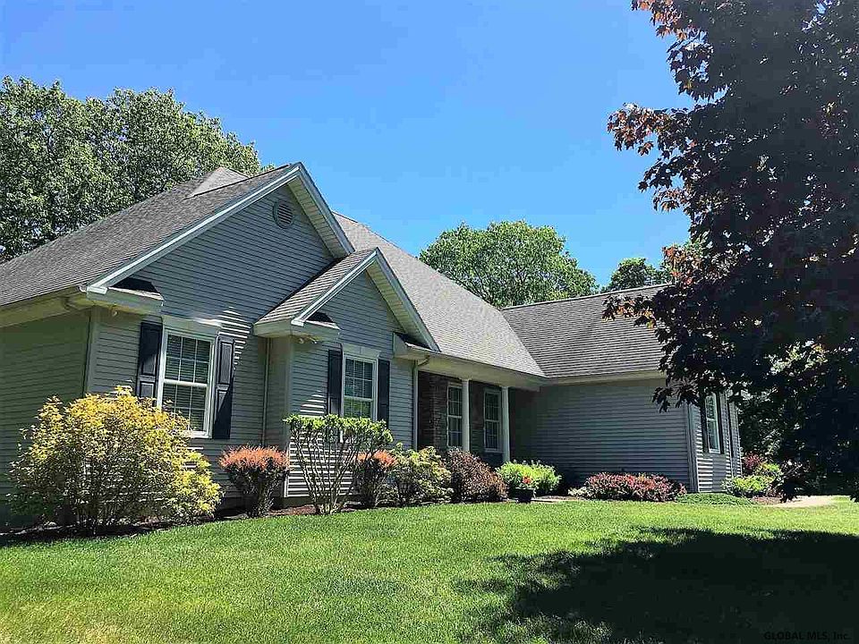 117 KONCI Terrace, Lake NY 12845 Zillow