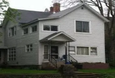 129 W Todd Ave #1