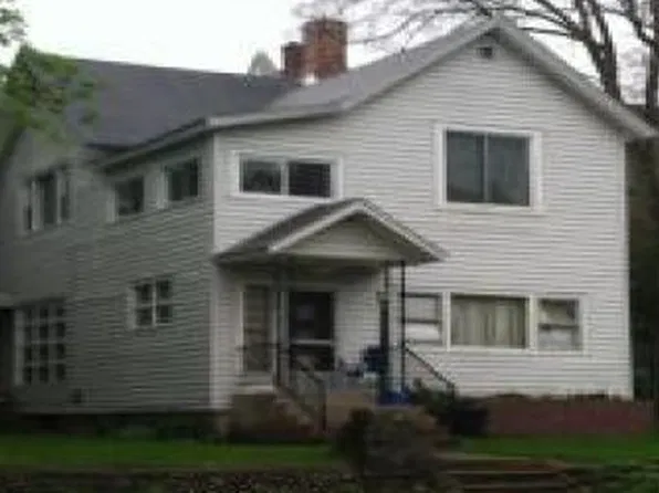 129 W Todd Ave #1, Reed City, MI 49677