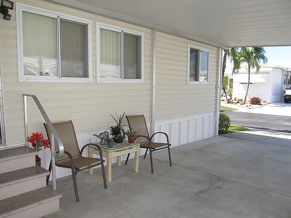 5th image of 53021 Del Rio Bay